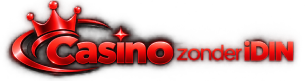 Casino Logo